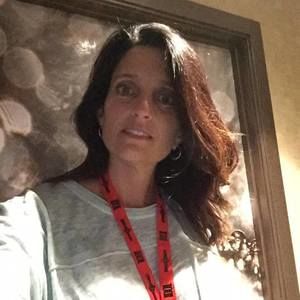 Meet your Posher, Mireille